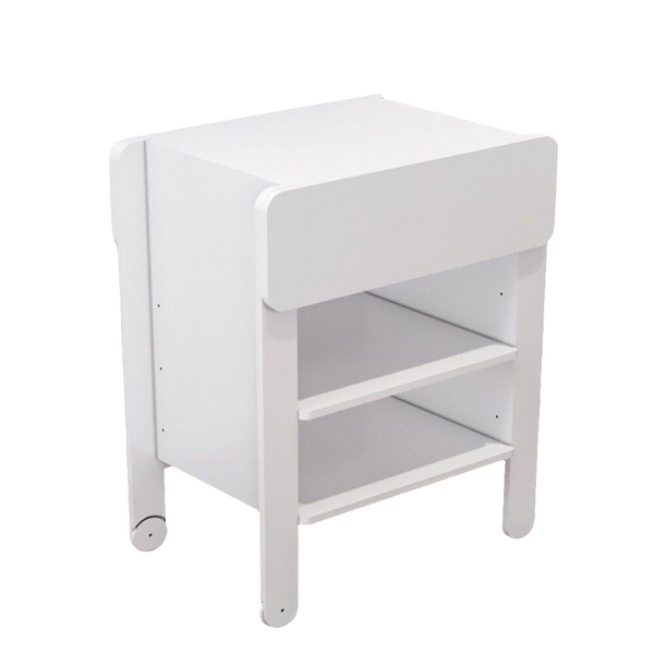 Changing Table