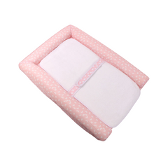 Comfort Changing Mat