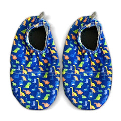 Water Shoes 21/23
