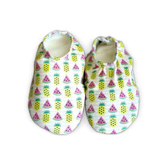 Water Shoes 21/23