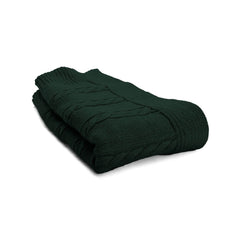 Breathable Knit Blanket