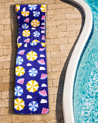 Portable Beach Chair