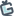 Mamas Gift logo