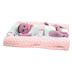 Comfort Changing Mat