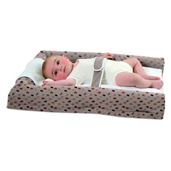 Comfort Changing Mat