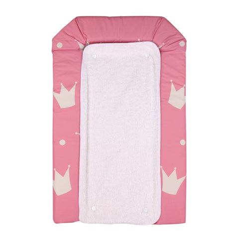 Hexo Changing Mat Princess