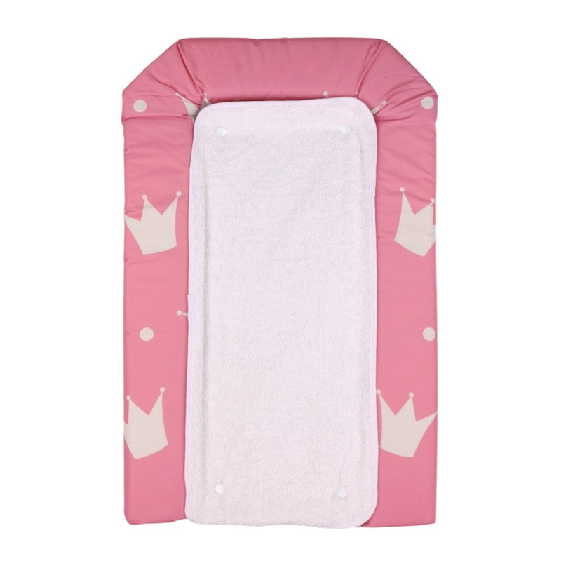 Hexo Changing Mat Princess