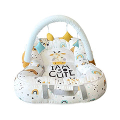 Infant Laid-Back Lounger