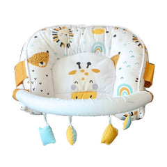 Infant Laid-Back Lounger