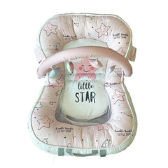 Infant Laid-Back Lounger