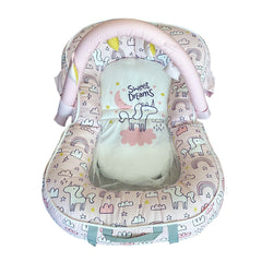 Infant Laid-Back Lounger