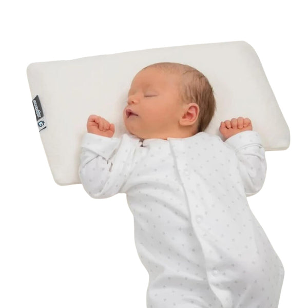 Mamas Baby Pillow