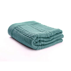 Breathable Knit Blanket
