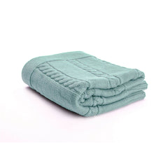 Breathable Knit Blanket