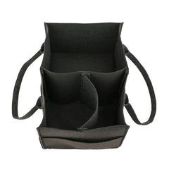 Mamas Diaper Caddy Organizer (L)