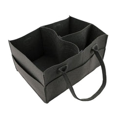 Mamas Diaper Caddy Organizer (L)