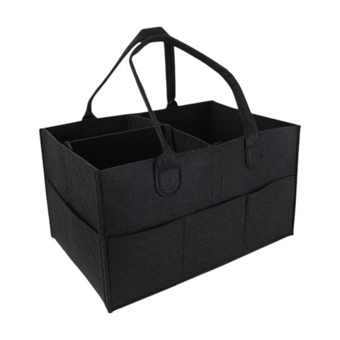 Mamas Diaper Caddy Organizer (L)
