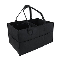 Mamas Diaper Caddy Organizer (L)