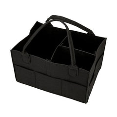 Mamas Diaper Caddy Organizer (L)