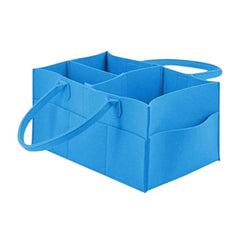 Mamas Diaper Caddy Organizer (L)