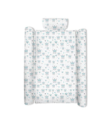 Little Prince Changing Mat