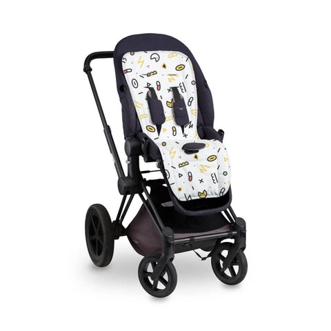 Stroller Liner
