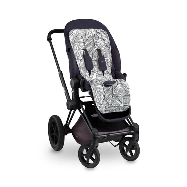 Stroller Liner