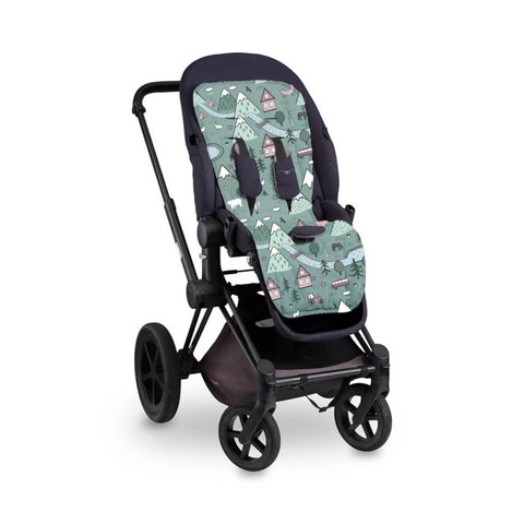 Stroller Liner
