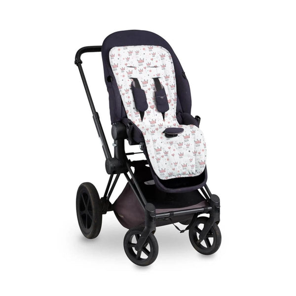 Princess Stroller Liner