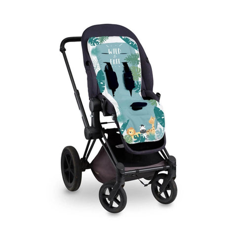 Stroller Liner