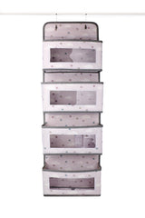 4 in 1 Organizer