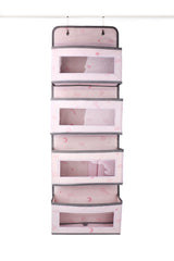 4 in 1 Organizer