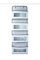 4 in 1 Organizer