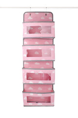 4 in 1 Organizer