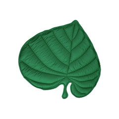 Leaf Play Mat