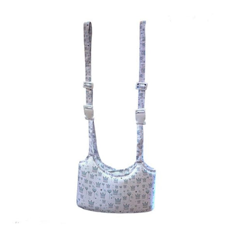 Walking Assistant Belt