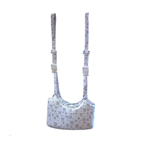 Walking Assistant Belt