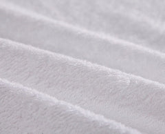 Medium Mattress Protector