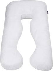 Full Maternity Pillow