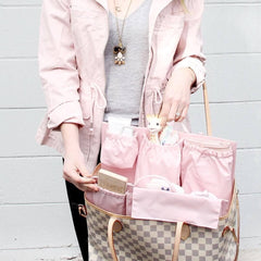 Mamas Bag Organizer