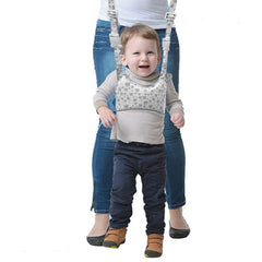 Walking Assistant Belt