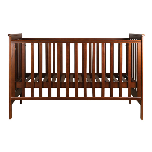 Baby To Toddler Crib