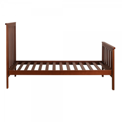 Baby To Toddler Crib