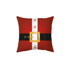 Christmas Pillow