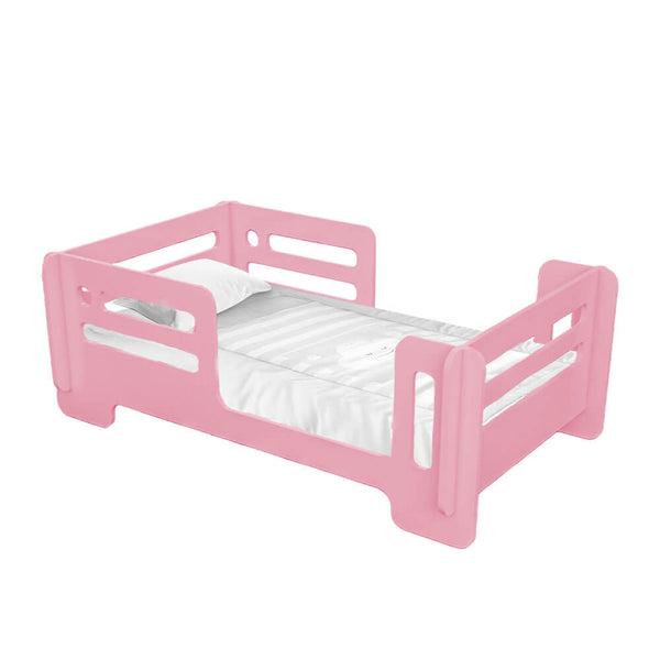 Pink Junior Collecta