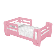 Pink Junior Collecta