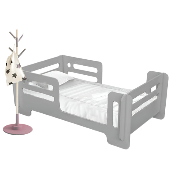 Grey Junior Collecta