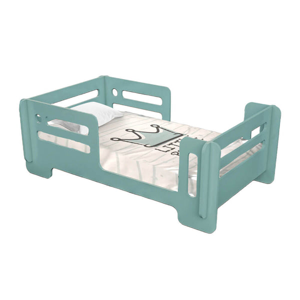 Blue Junior Collecta