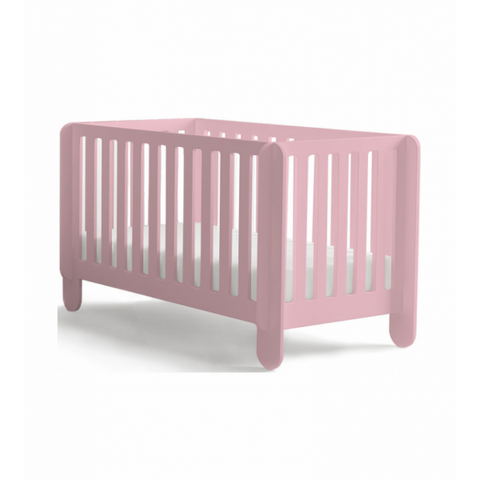 Collecta Crib