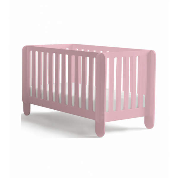 Collecta Crib